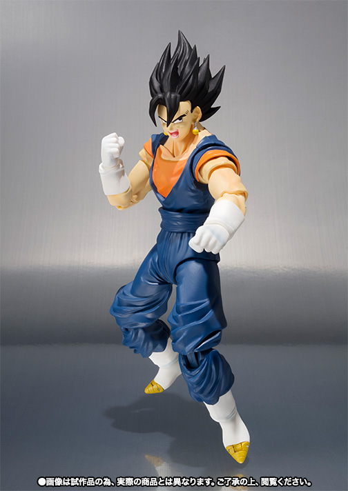 [Off] Compras do Mês - Página 31 SH-Figuarts-Dragon-Ball-Z-Vegetto-004