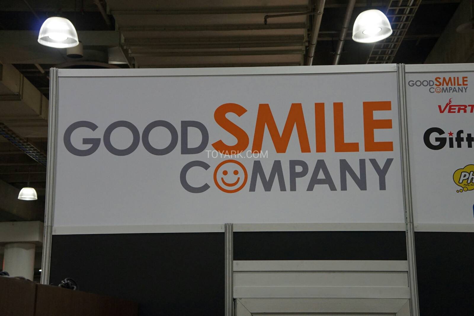 [Toy Fair 2015] Good Smile Company Toy-Fair-2015-Good-Smile-001