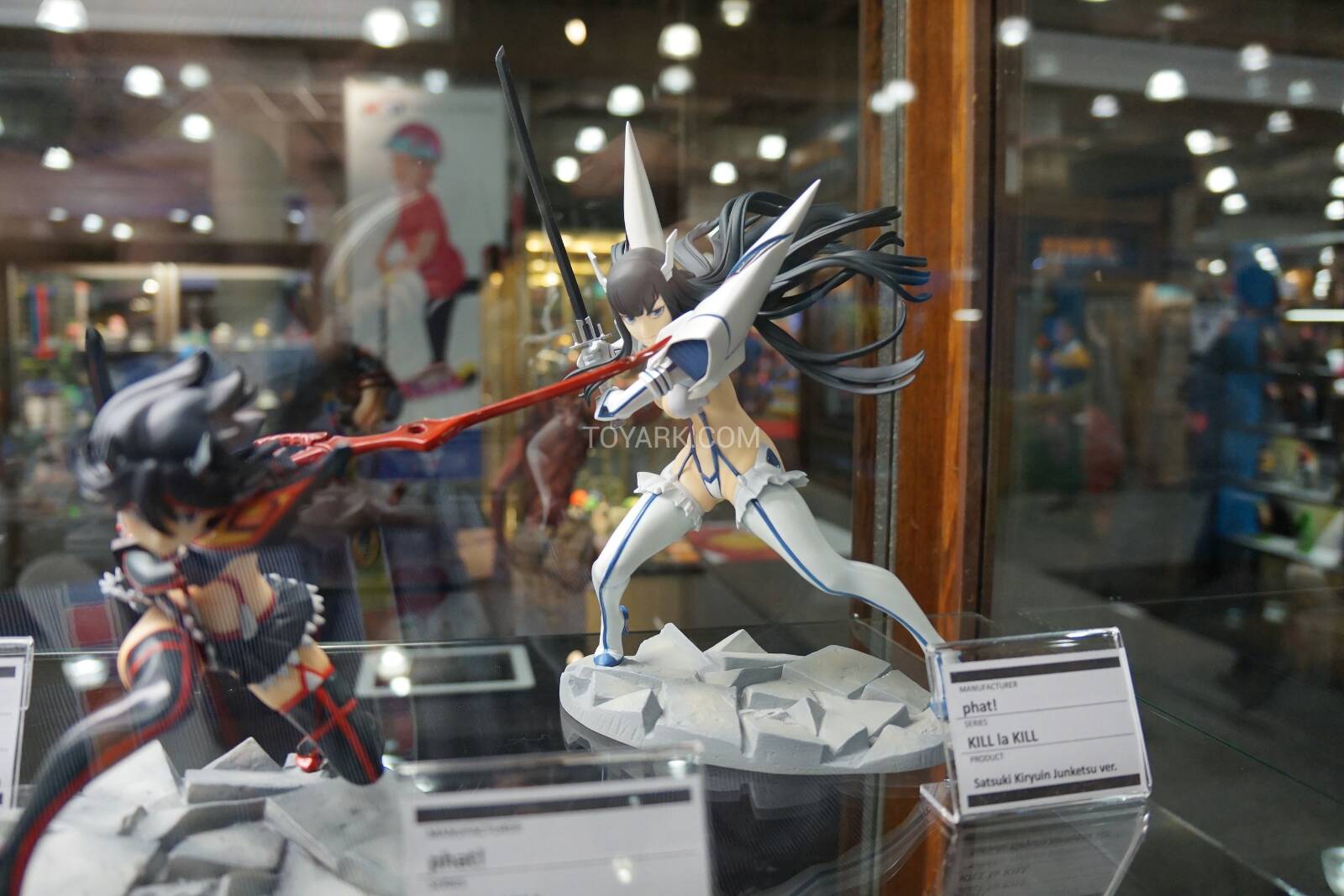 [Toy Fair 2015] Good Smile Company Toy-Fair-2015-Good-Smile-080