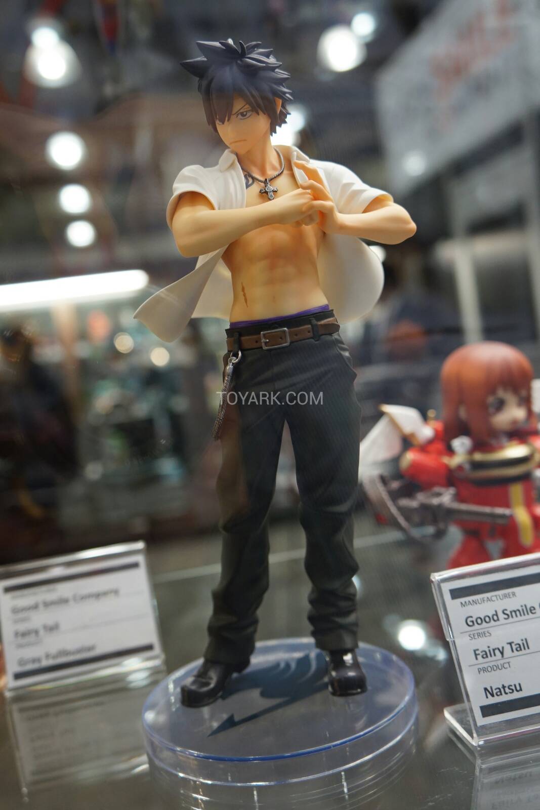 [Toy Fair 2015] Good Smile Company Toy-Fair-2015-Good-Smile-140