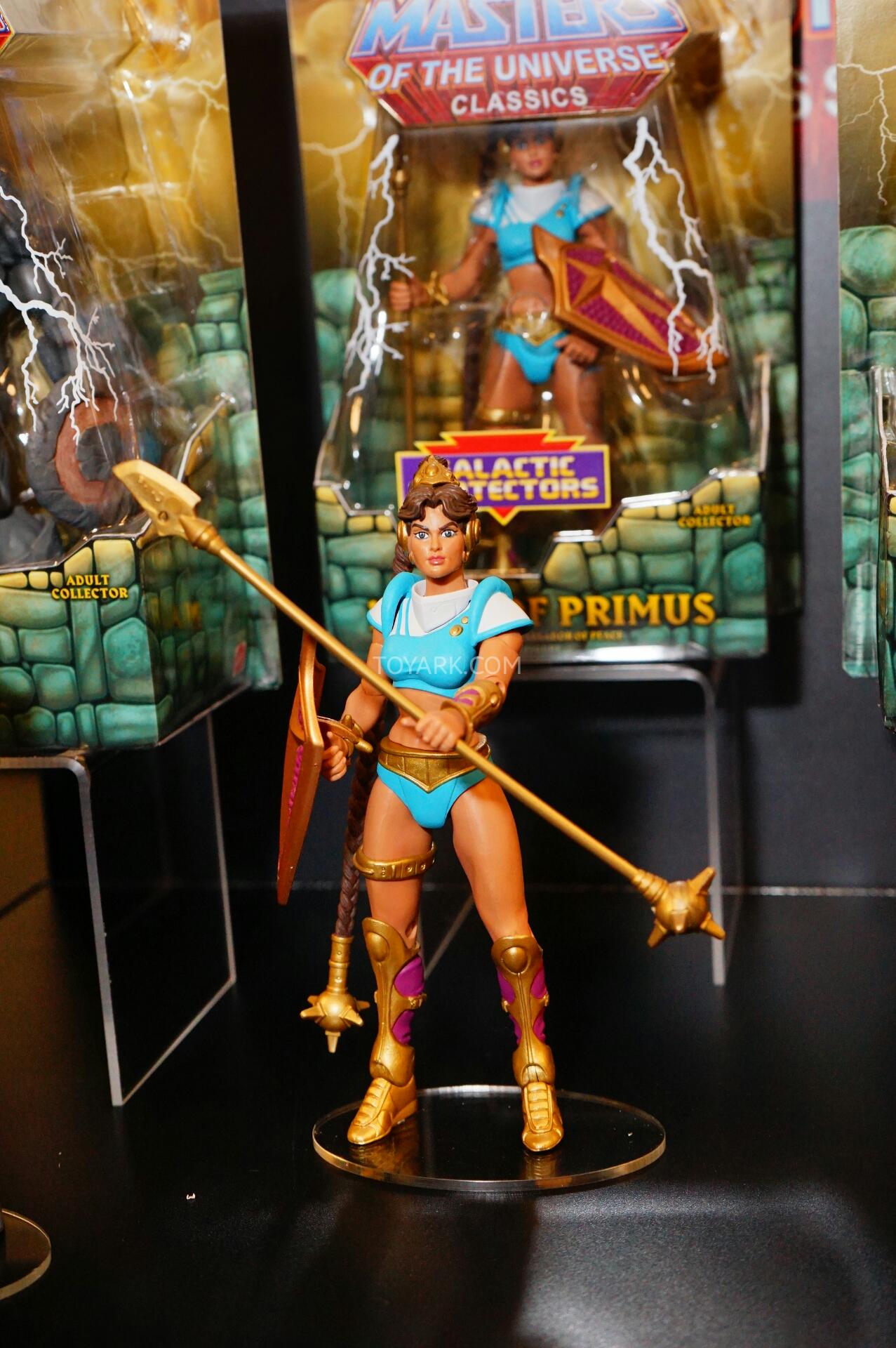 Blog de MAW: Blast Attak Toy-Fair-2015-Mattel-MOTU-053