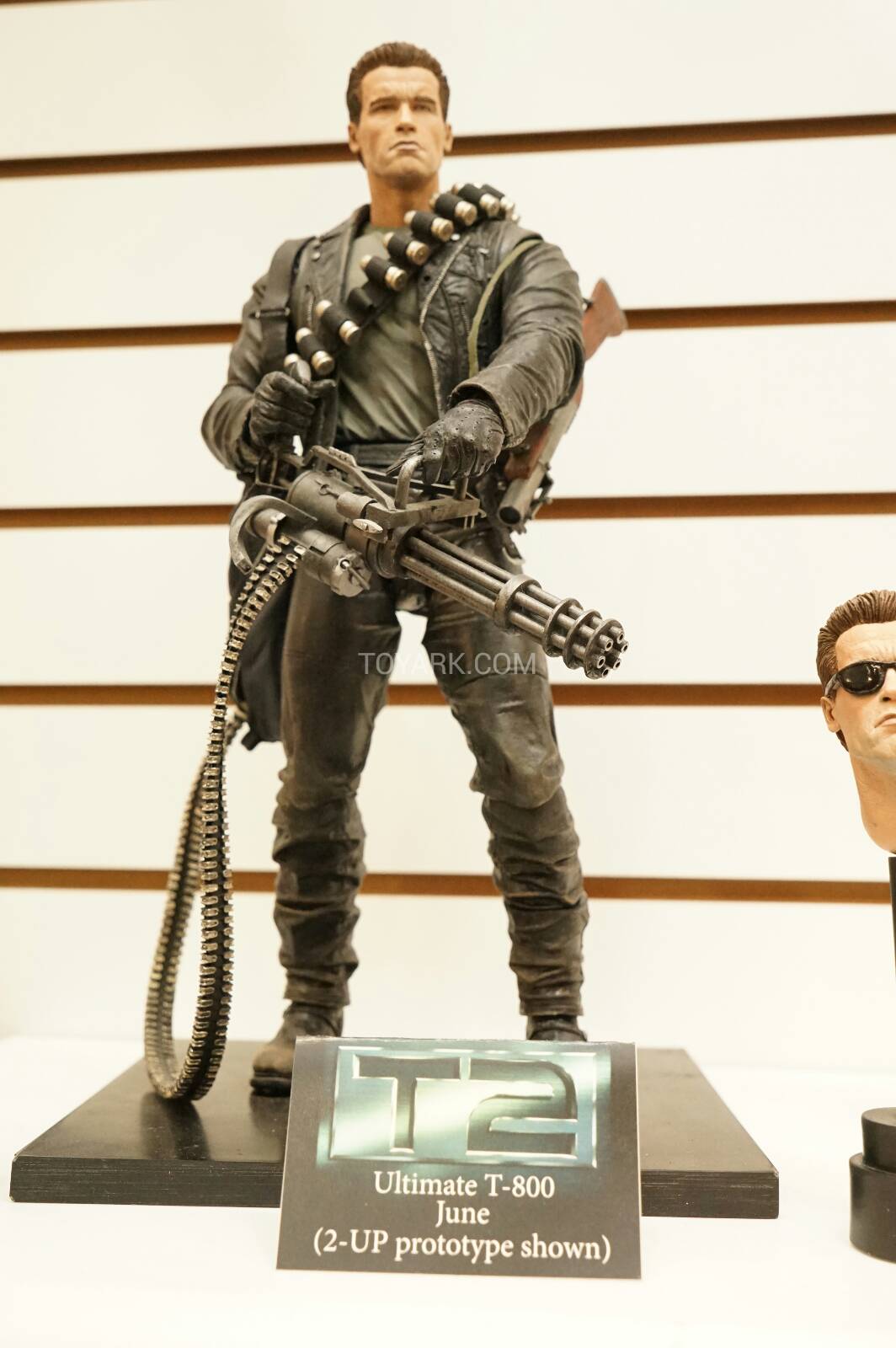 [Toy Fair 2015] Neca Toy-Fair-2015-NECA-Ultimate-7-Inch-Figures-006