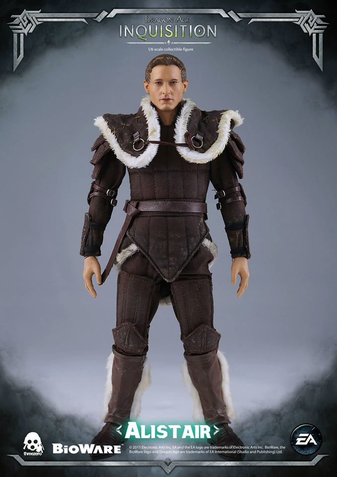 [Threezero] Dragon Age: Inquisition Alistair Figure ThreeZero-Dragon-Age-Inquisition-Alistair-005