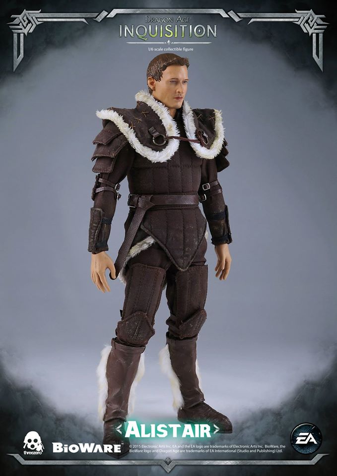 [Threezero] Dragon Age: Inquisition Alistair Figure ThreeZero-Dragon-Age-Inquisition-Alistair-007