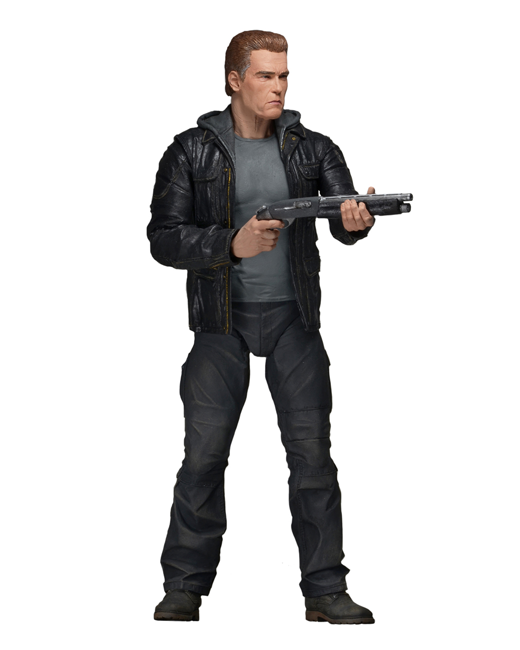 [NECA] Terminator Genisys - Guardian Terminator (Preview) Terminator-Genisys-Guardian-T-800