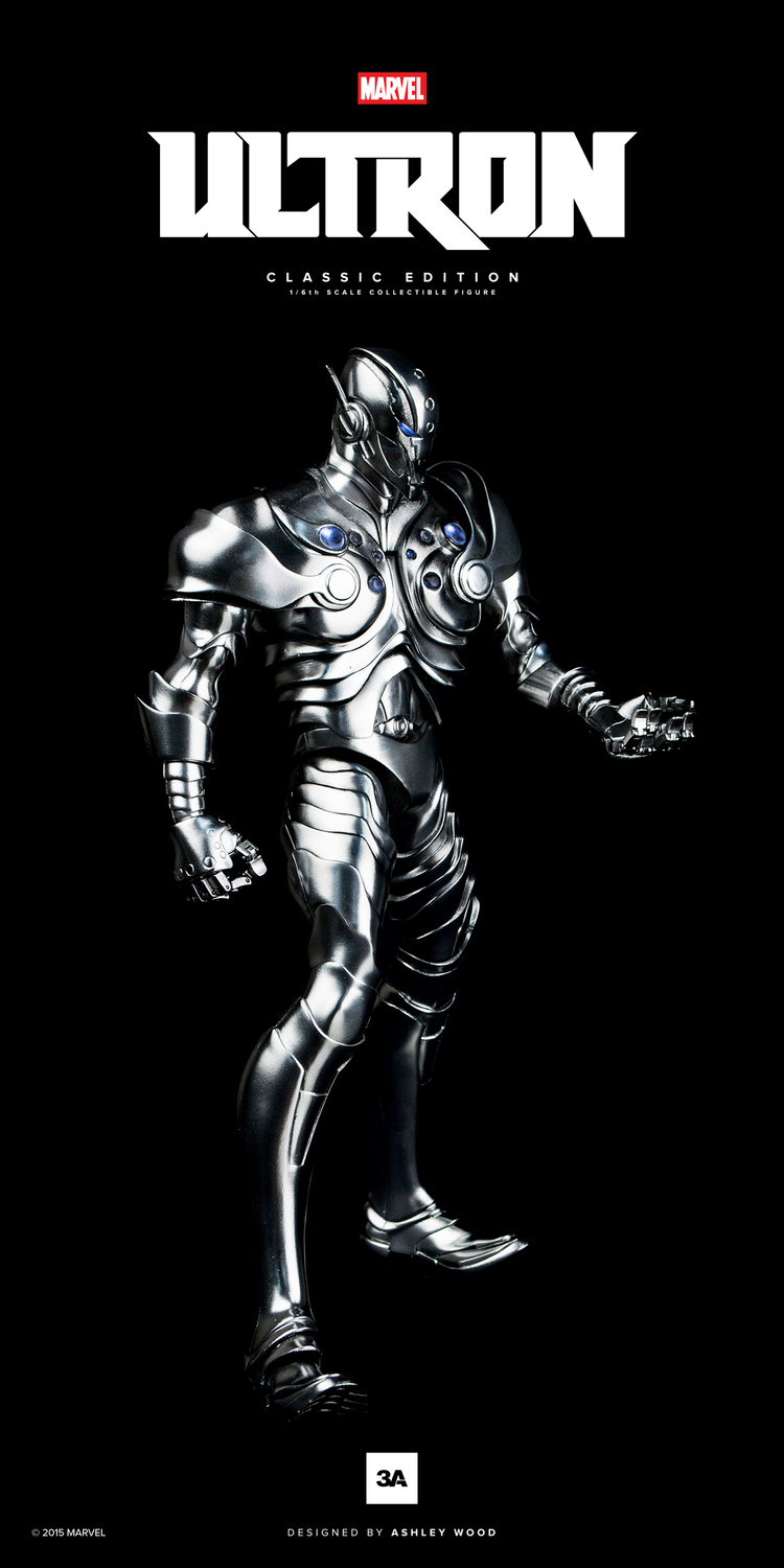 [threeA] Ultron Figure Design  3A-Marvel-Ultron-Classic-Edition-003