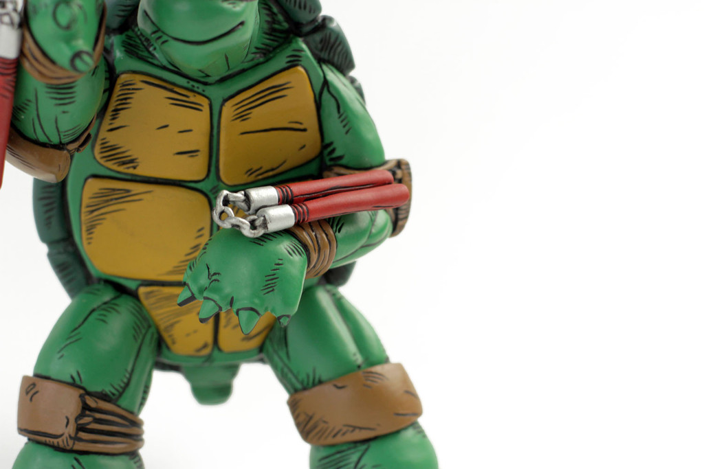 [Mondo] TMNT The First Turtle Mondo-TMNT-The-First-Turtle-Orange-Mask-005