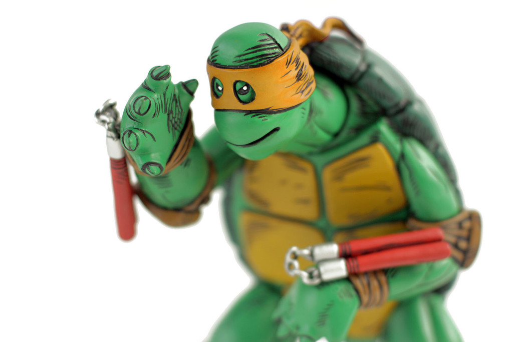 [Mondo] TMNT The First Turtle Mondo-TMNT-The-First-Turtle-Orange-Mask-006