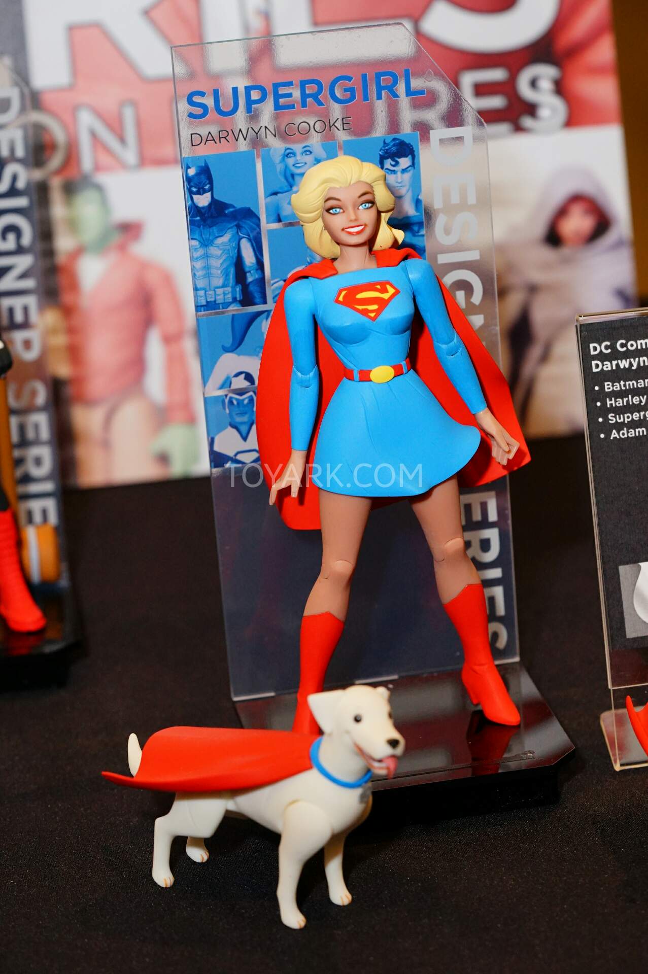 [SDCC 2015] DC Collectibles SDCC2015-DC-Collectibles-DC-Designer-Series-014