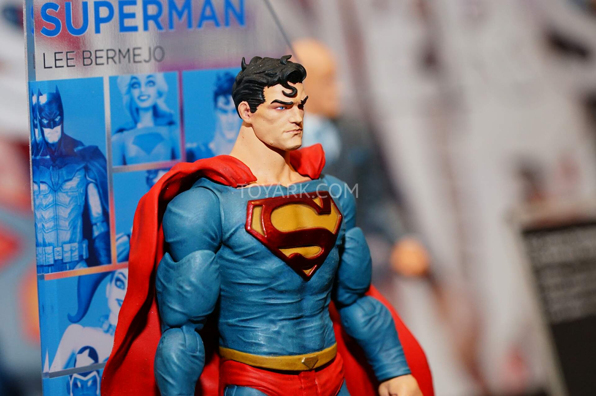 [SDCC 2015] DC Collectibles SDCC2015-DC-Collectibles-DC-Designer-Series-024