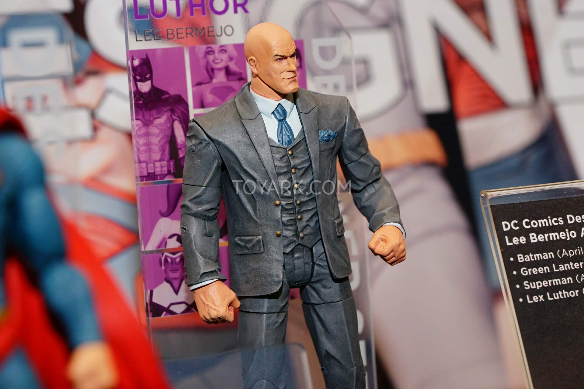 [SDCC 2015] DC Collectibles SDCC2015-DC-Collectibles-DC-Designer-Series-028