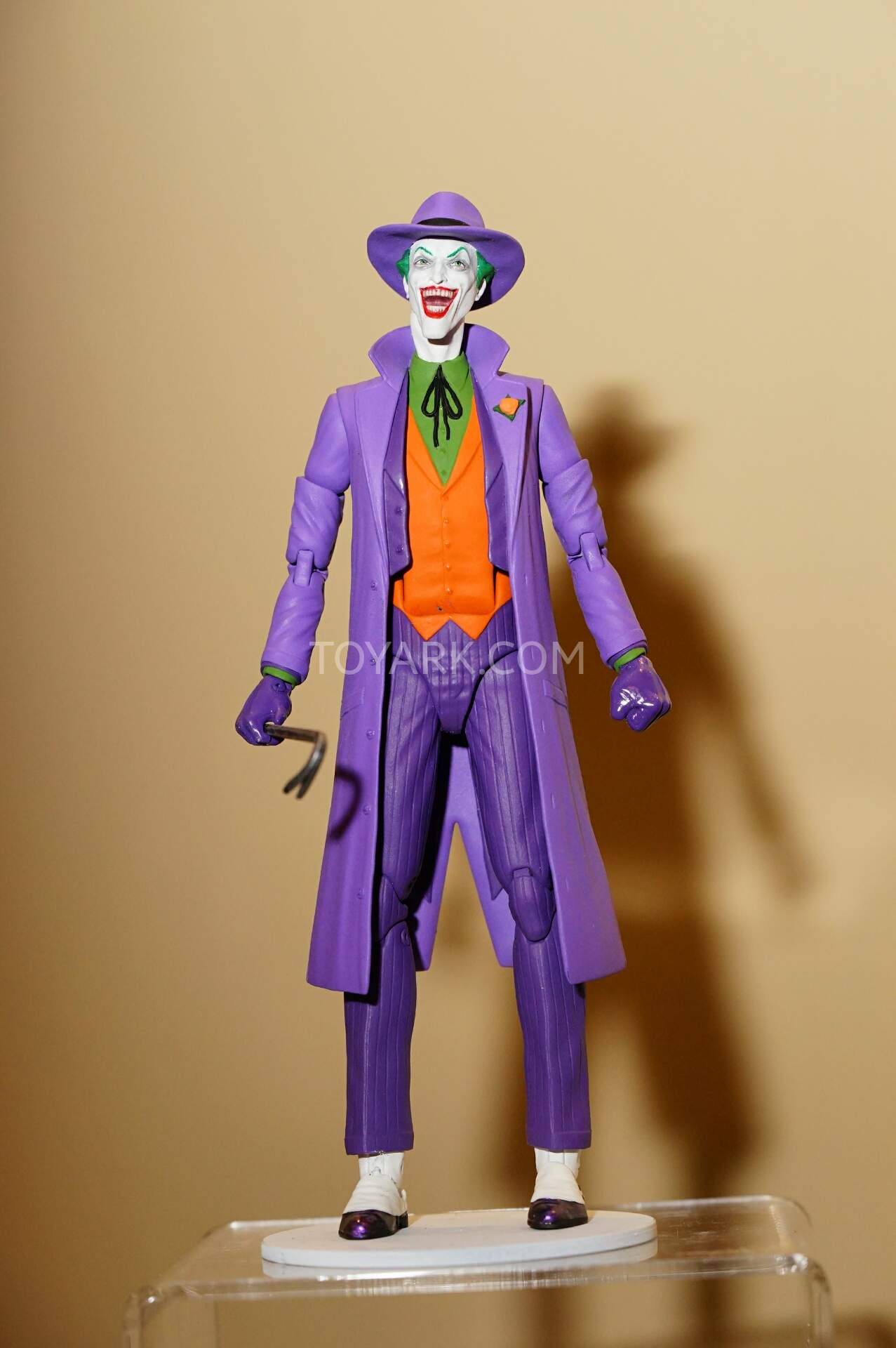 [SDCC 2015] DC Collectibles SDCC2015-DC-Collectibles-DC-Icon-Series-010