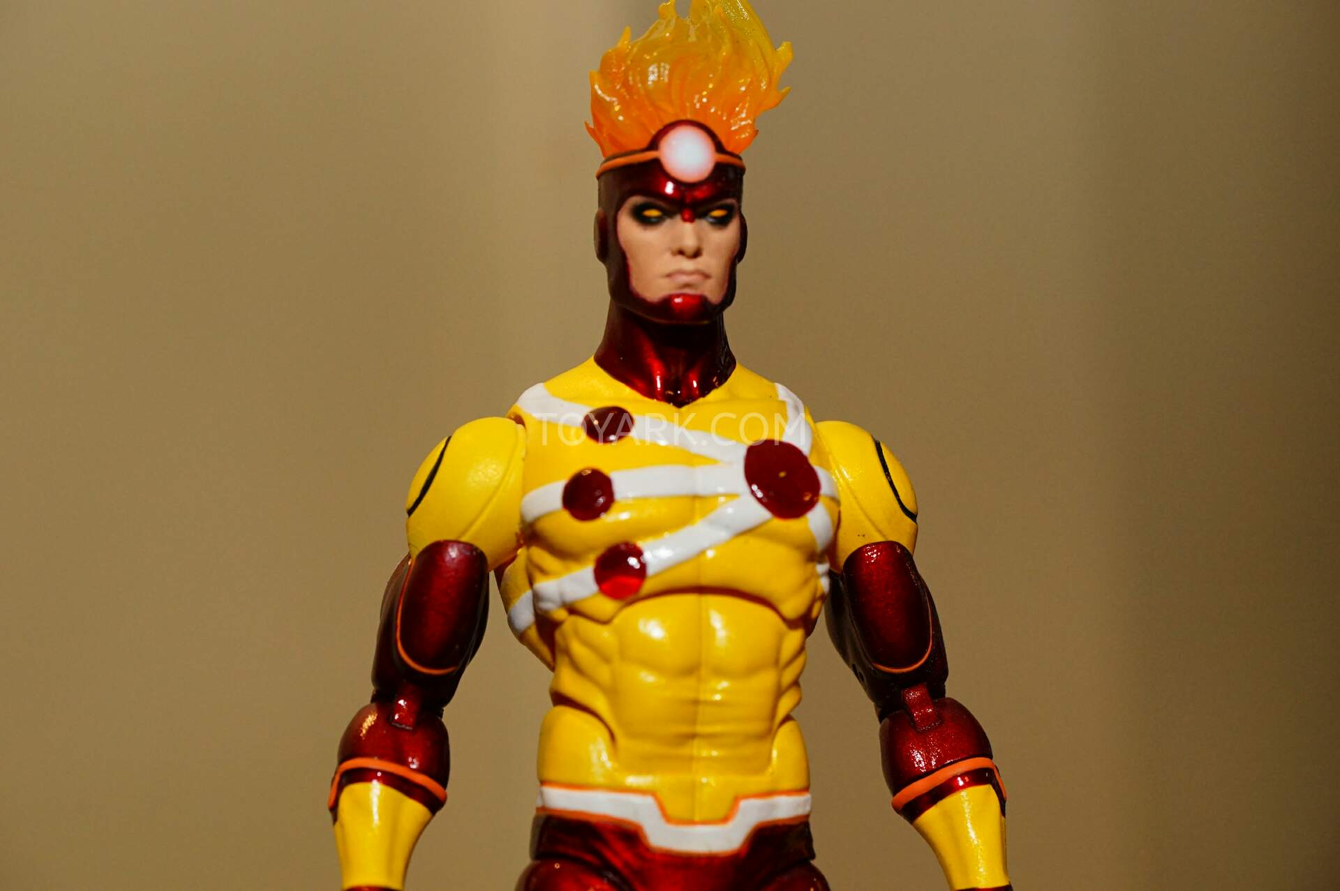 [SDCC 2015] DC Collectibles SDCC2015-DC-Collectibles-DC-Icon-Series-018