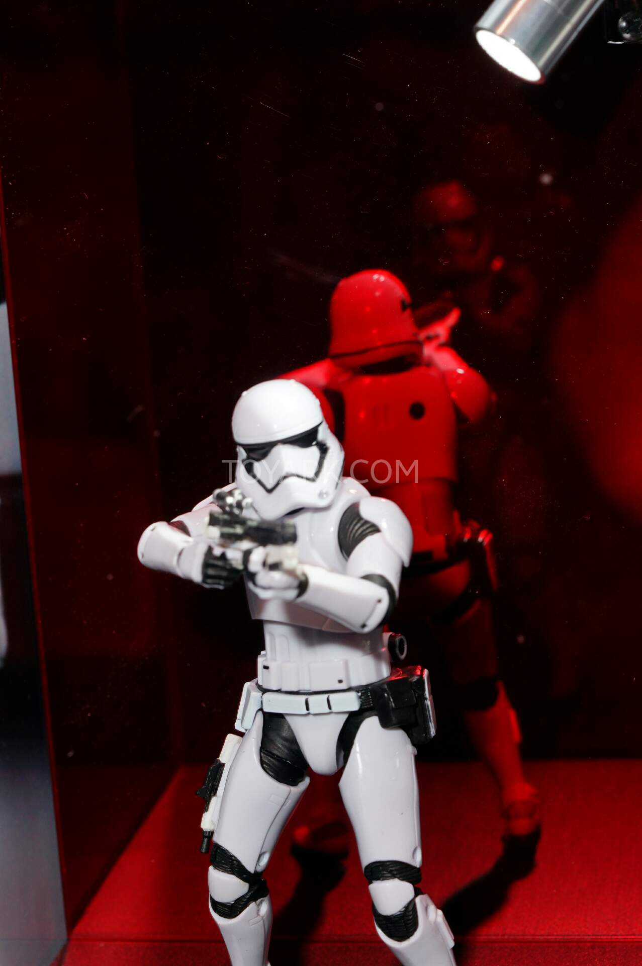 [SDCC 2015] Hasbro SDCC2015-Hasbro-Star-Wars-Preview-006