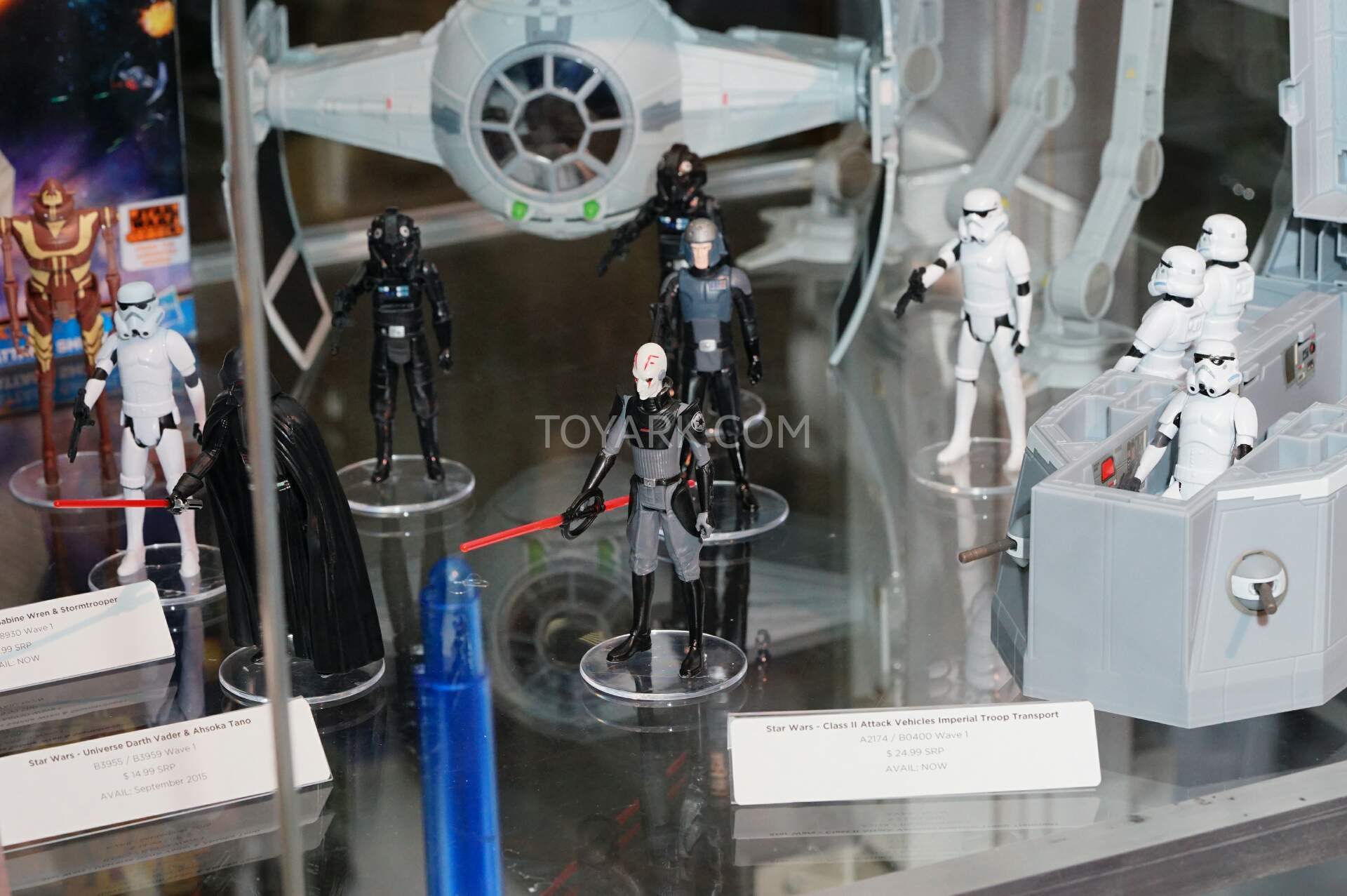 [SDCC 2015] Hasbro SDCC2015-Hasbro-Star-Wars-Preview-015