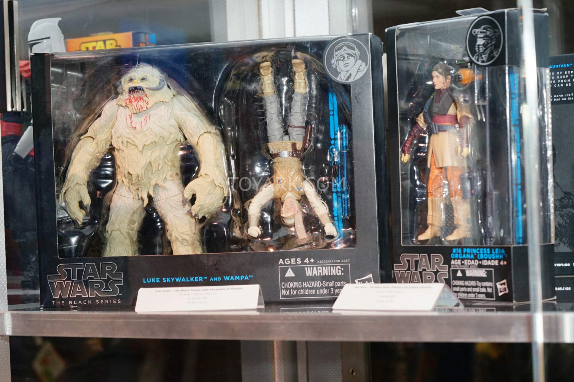 [SDCC 2015] Hasbro SDCC2015-Hasbro-Star-Wars-Preview-021