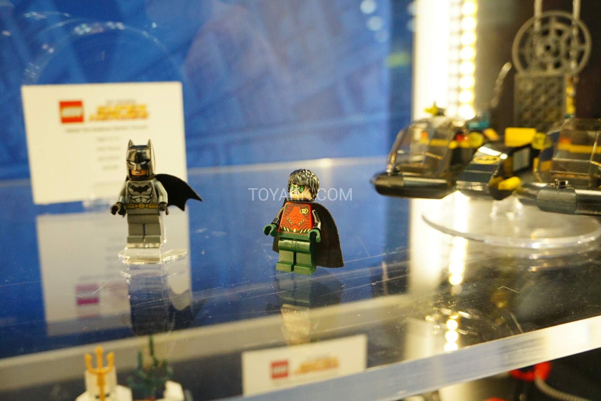 [SDCC 2015] LEGO SDCC2015-LEGO-DC-Super-Heroes-011