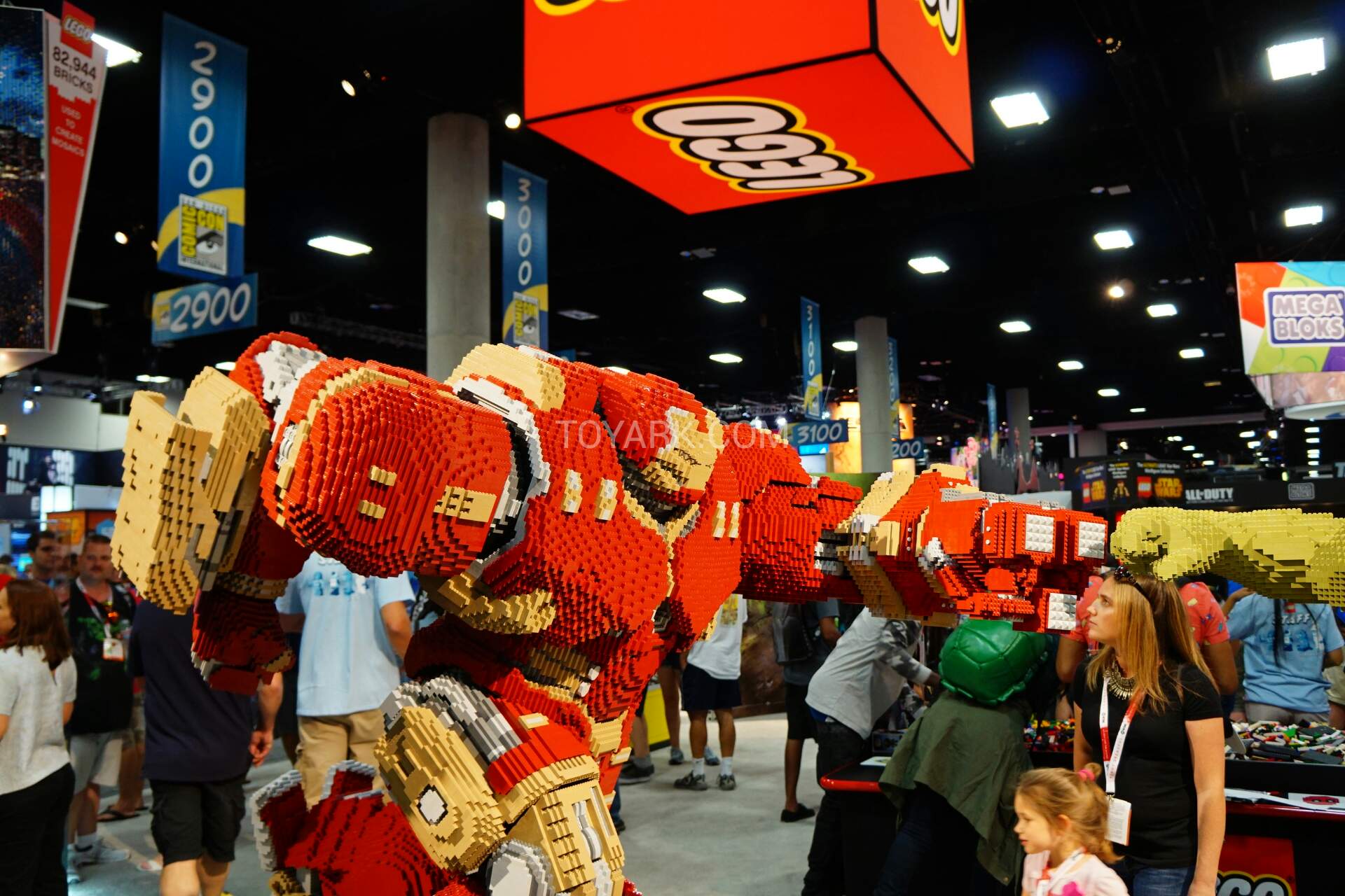 [SDCC 2015] LEGO SDCC2015-LEGO-Marvel-Super-Heroes-001