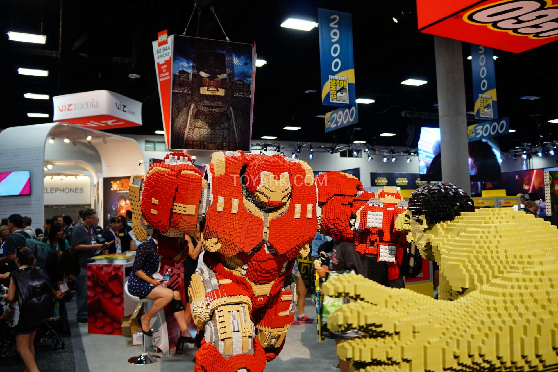 [SDCC 2015] LEGO SDCC2015-LEGO-Marvel-Super-Heroes-003