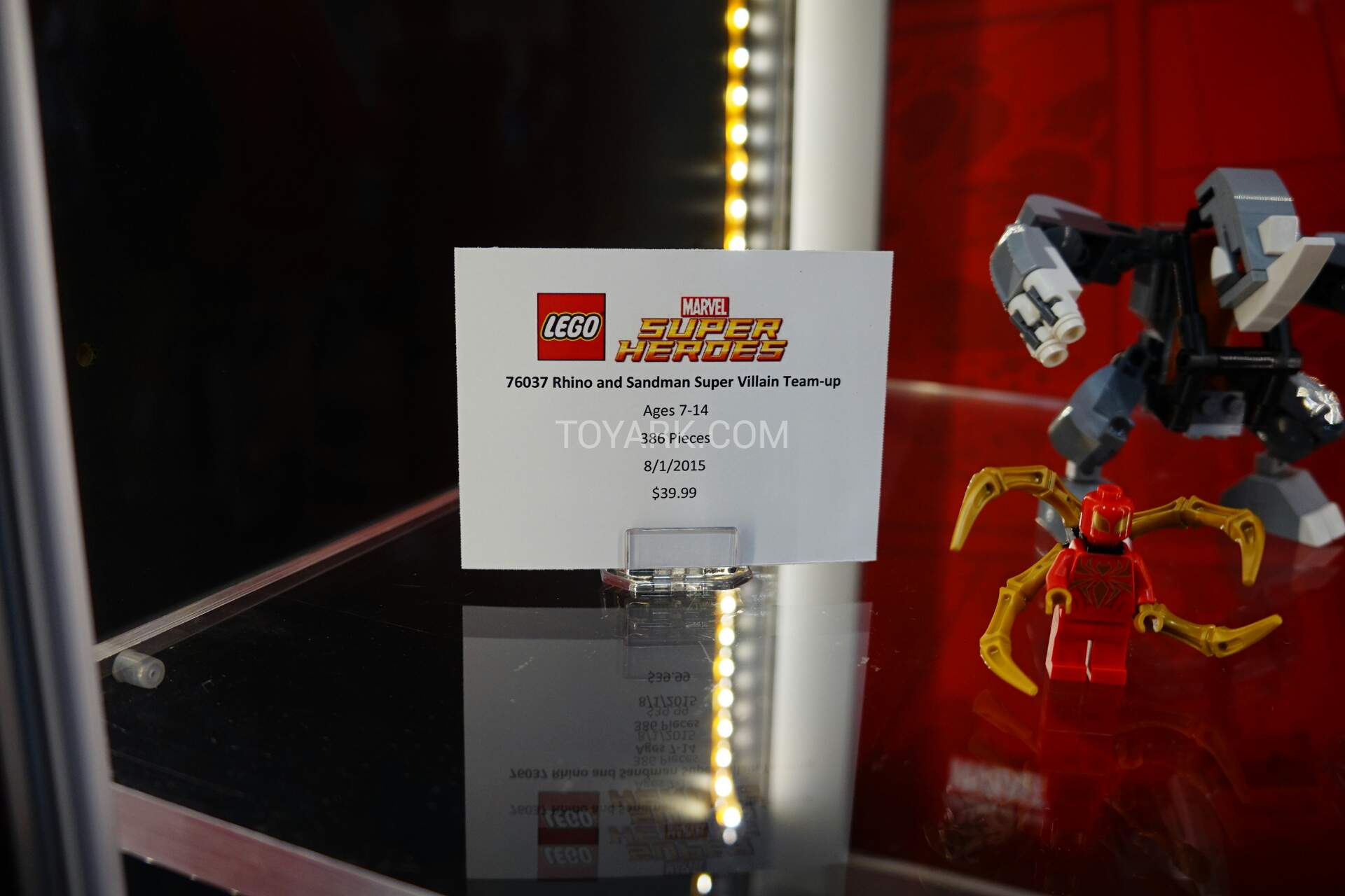 [SDCC 2015] LEGO SDCC2015-LEGO-Marvel-Super-Heroes-007