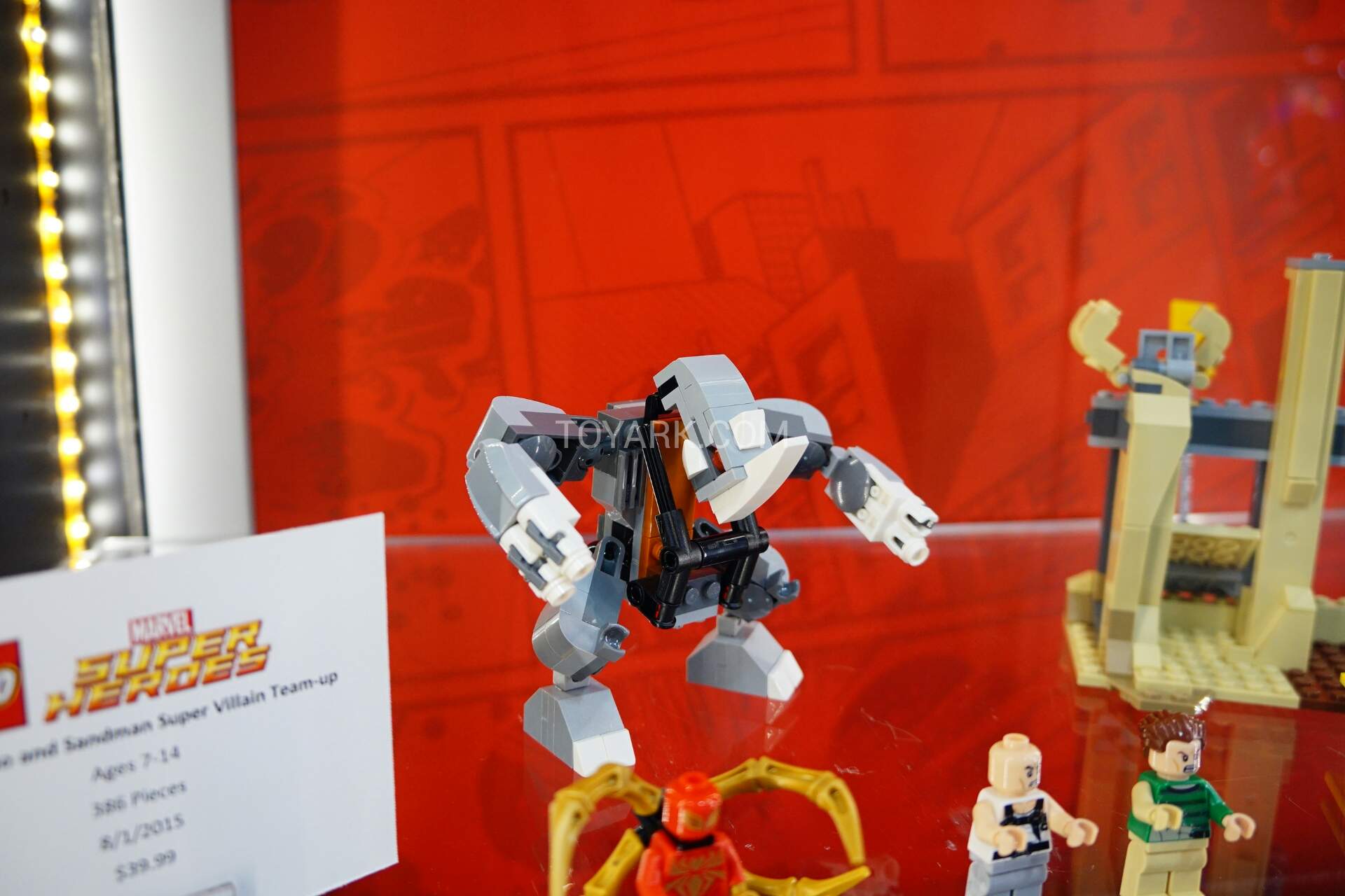 [SDCC 2015] LEGO SDCC2015-LEGO-Marvel-Super-Heroes-013