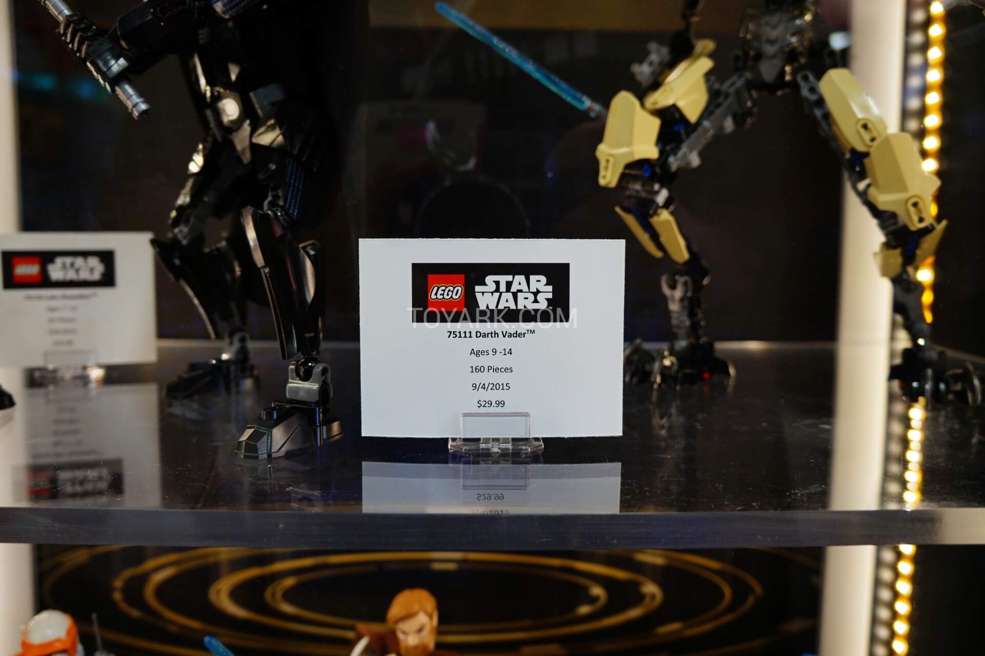 [SDCC 2015] LEGO SDCC2015-LEGO-Star-Wars-016