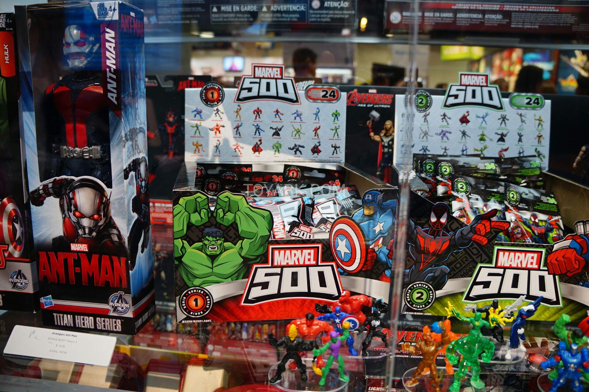 [SDCC 2015] Hasbro SDCC2015-Marvel-by-Hasbro-002