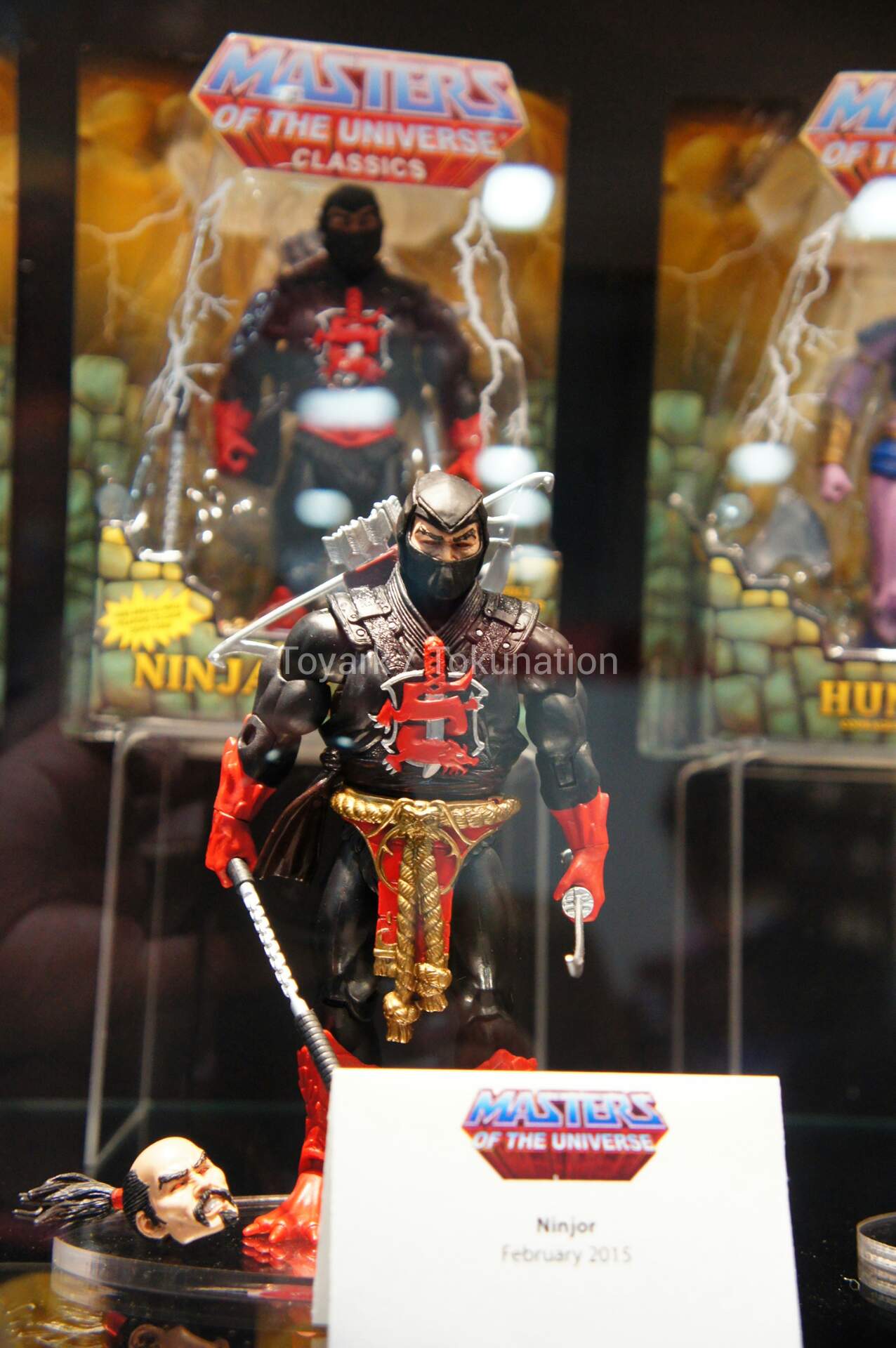 [SDCC 2015] Mattel SDCC2015-Mattel-MOTU-003