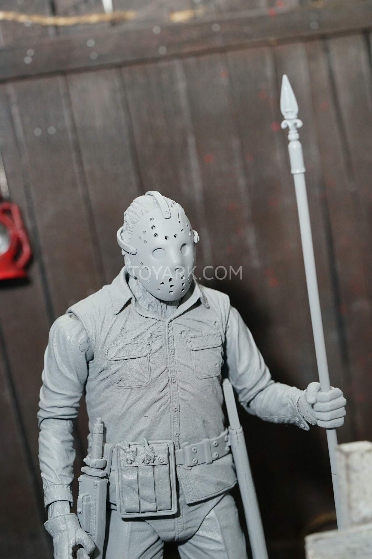 [SDCC 2015] Neca SDCC2015-NECA-Horror-and-Others-003