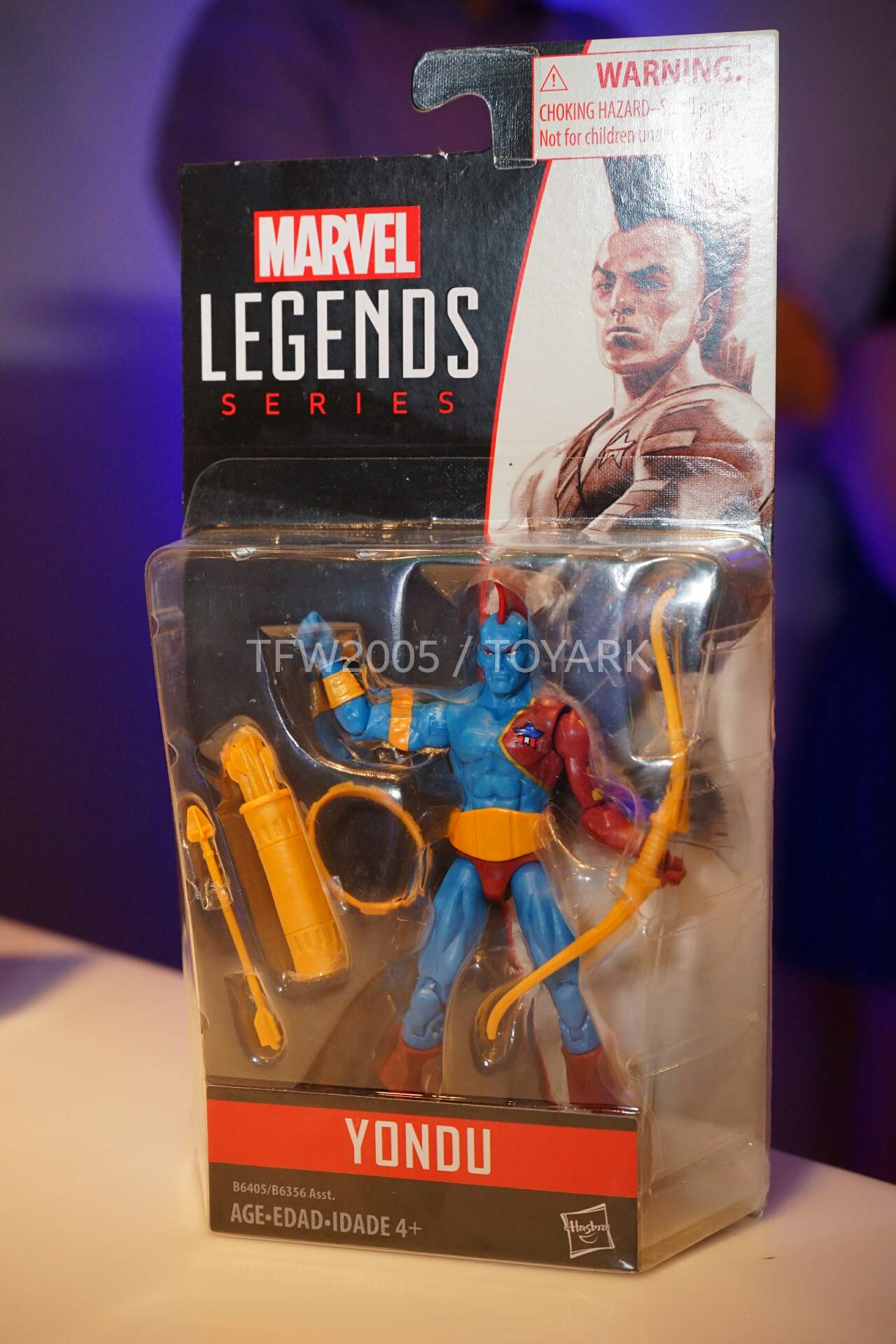 [NYCC 2015] Fotos do Evento - Página 2 NYCC2015-Hasbro-Marvel-3.75-Inch-Legends-010