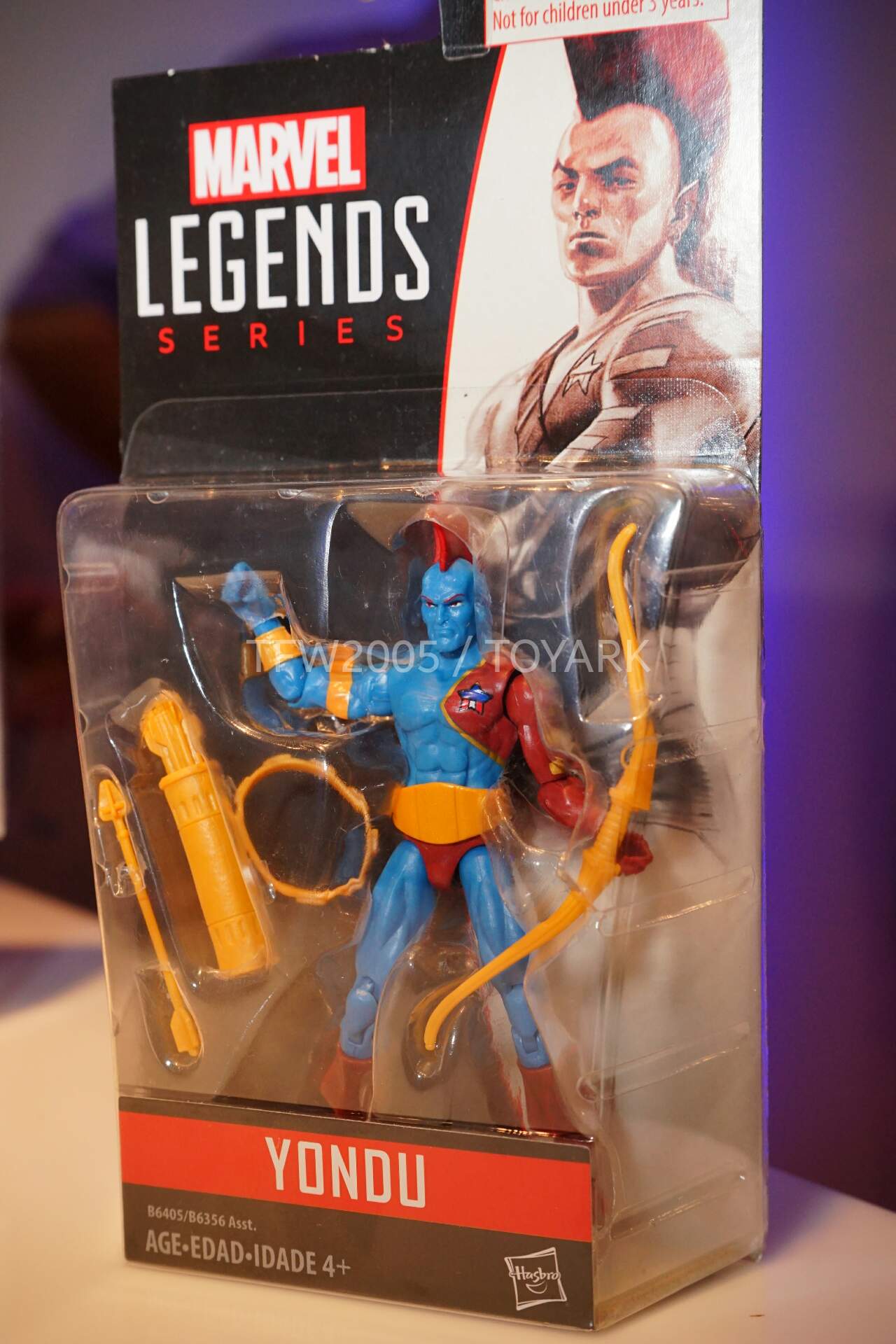 [NYCC 2015] Fotos do Evento - Página 2 NYCC2015-Hasbro-Marvel-3.75-Inch-Legends-011