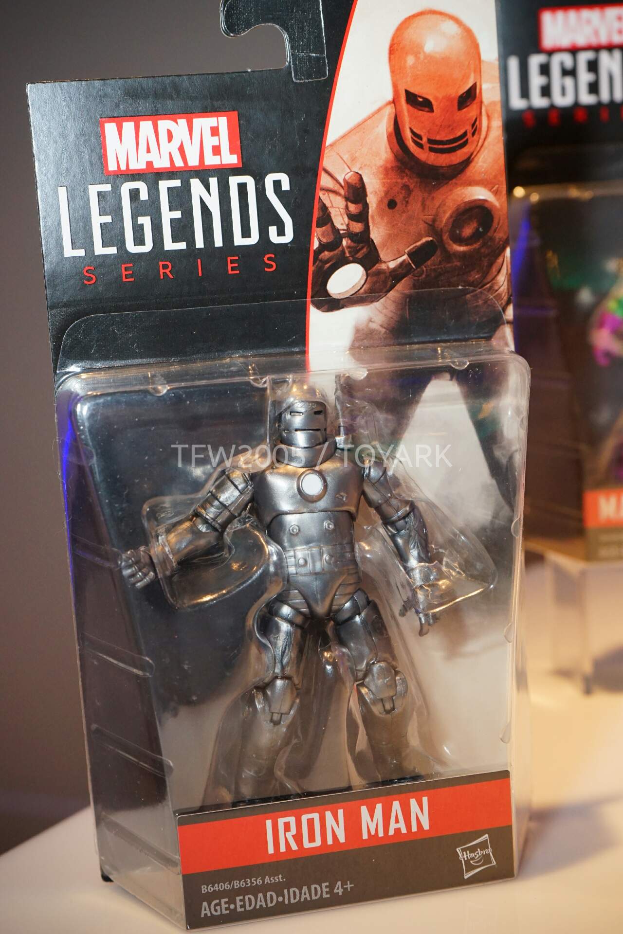 [NYCC 2015] Fotos do Evento - Página 2 NYCC2015-Hasbro-Marvel-3.75-Inch-Legends-012