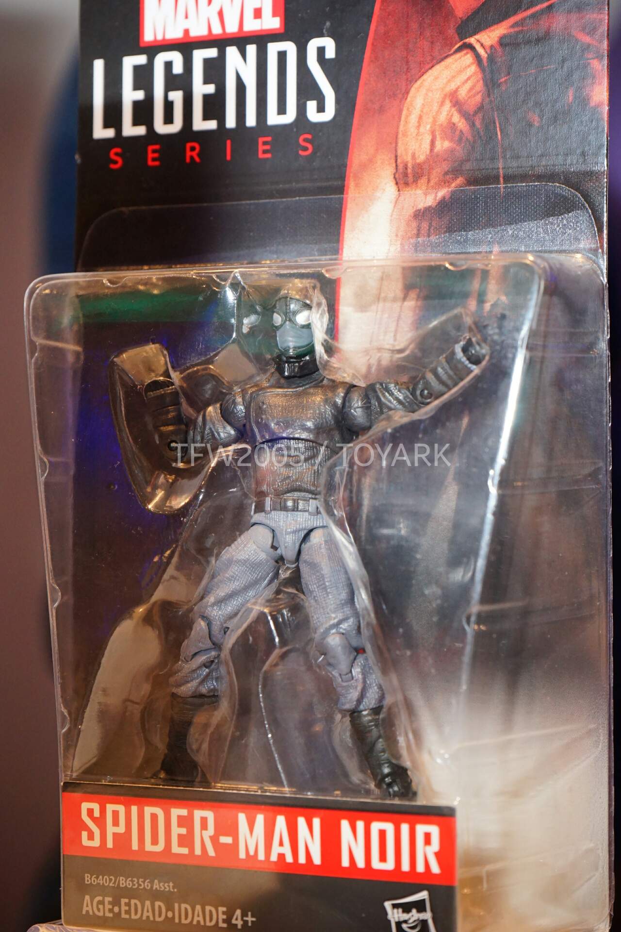 [NYCC 2015] Fotos do Evento - Página 2 NYCC2015-Hasbro-Marvel-3.75-Inch-Legends-017