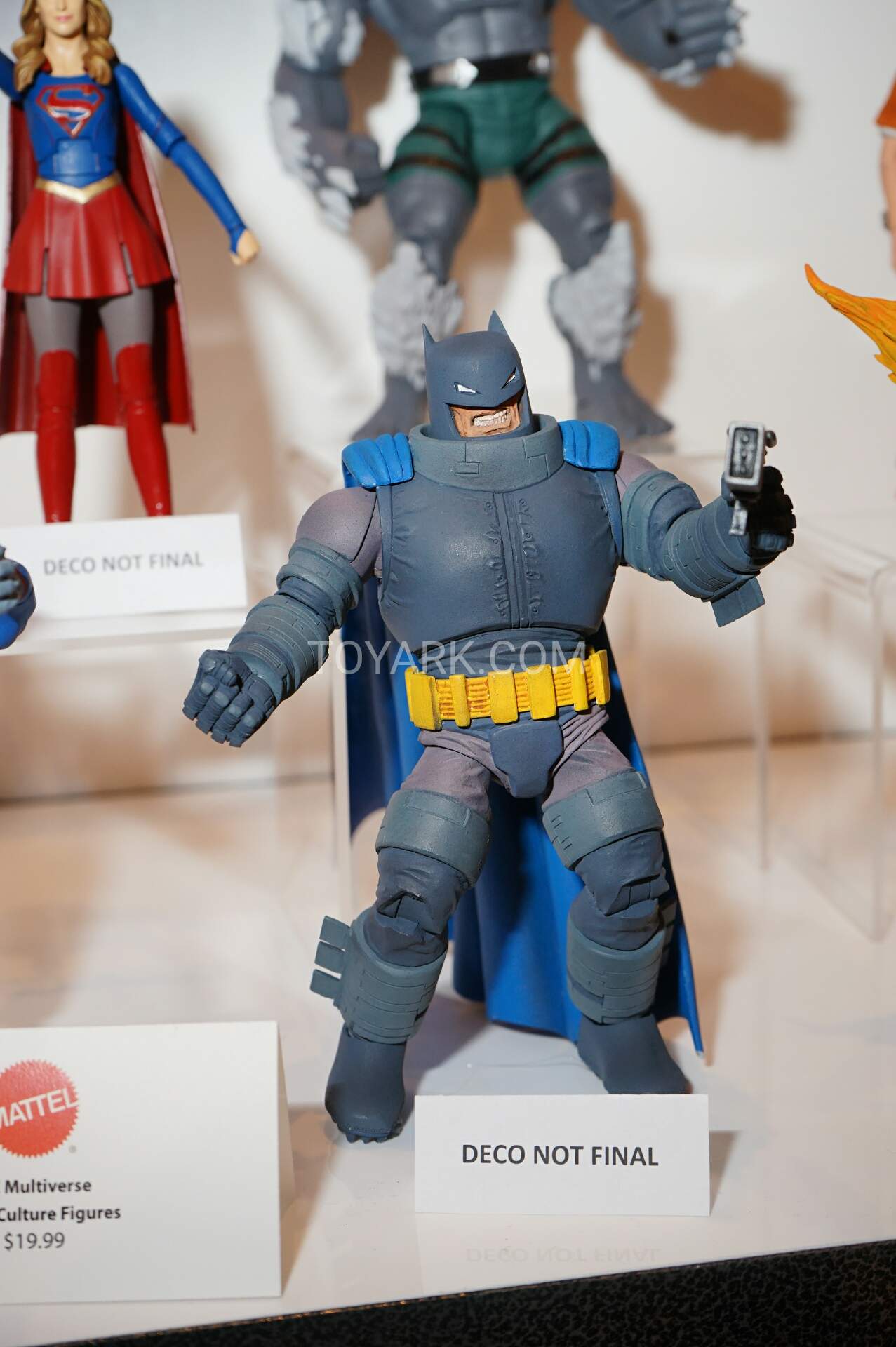 [Toy Fair 2016] Mattel TF-2016-Mattel-DC-Multiverse-021