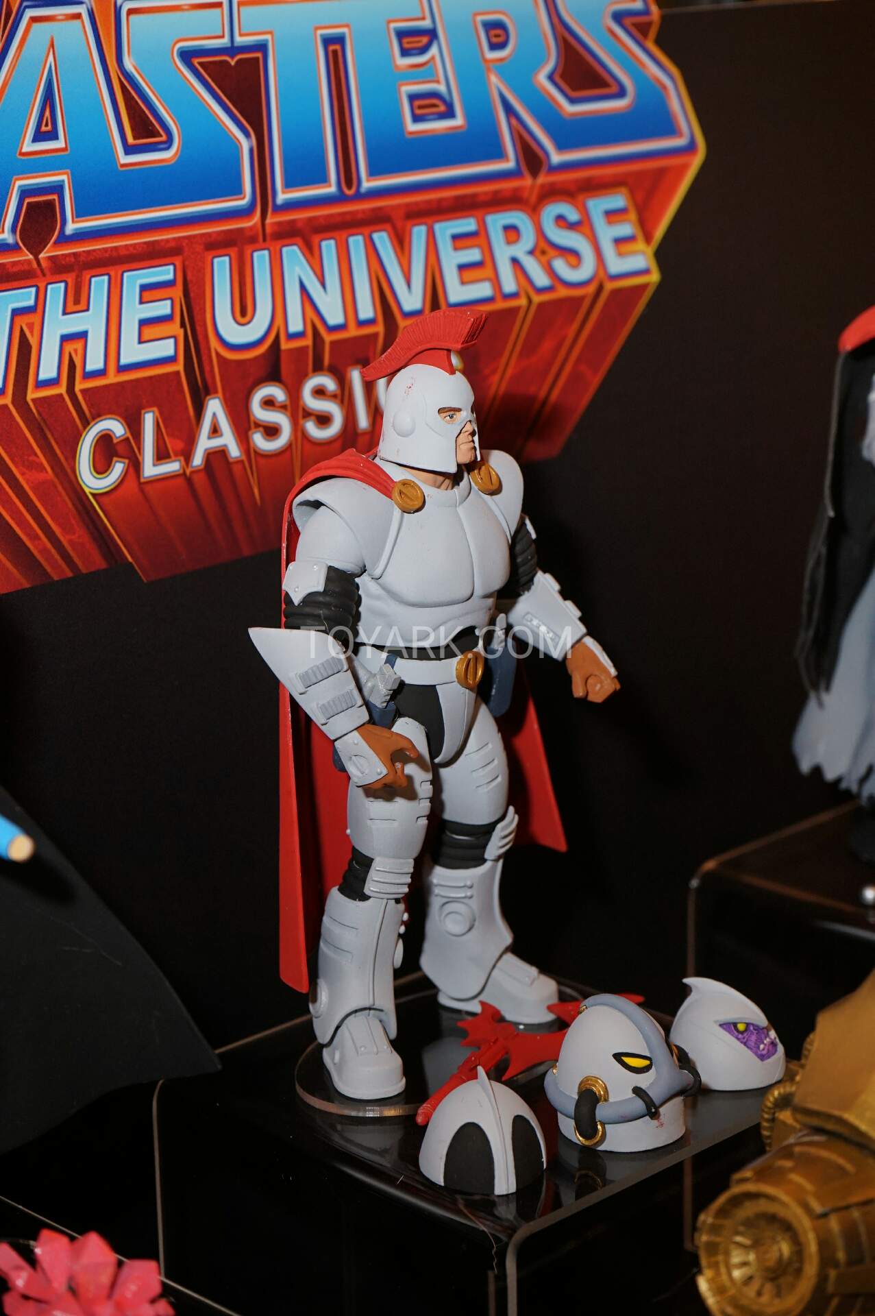 Masters Of The Universe : Toutes les gammes, les news, les marques & sorties ... - Page 6 TF-2016-Mattel-MOTU-008