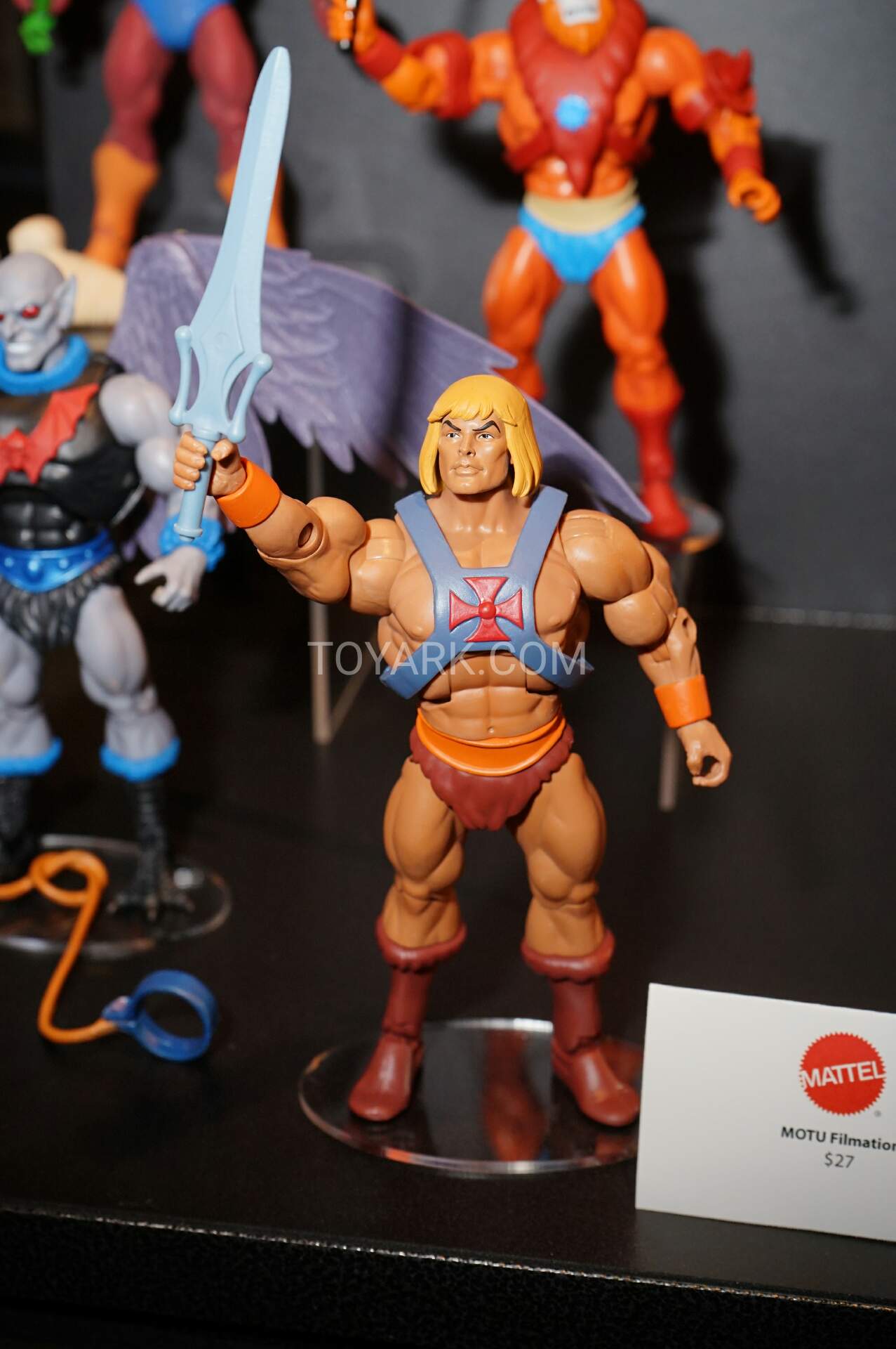 Masters Of The Universe : Toutes les gammes, les news, les marques & sorties ... - Page 6 TF-2016-Mattel-MOTU-050