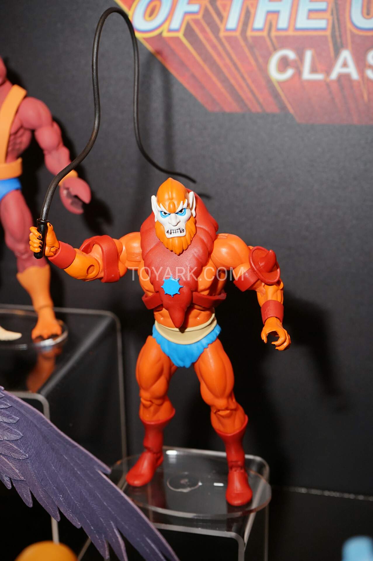 Masters Of The Universe : Toutes les gammes, les news, les marques & sorties ... - Page 6 TF-2016-Mattel-MOTU-051