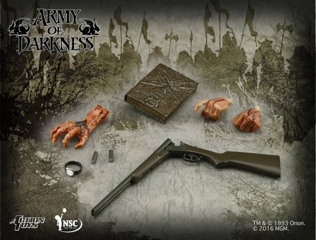 [Action Toys] Army of Darkness – 1/6 Scale Ash Williams Army-of-Darkness-Ash-by-Action-Toys-003