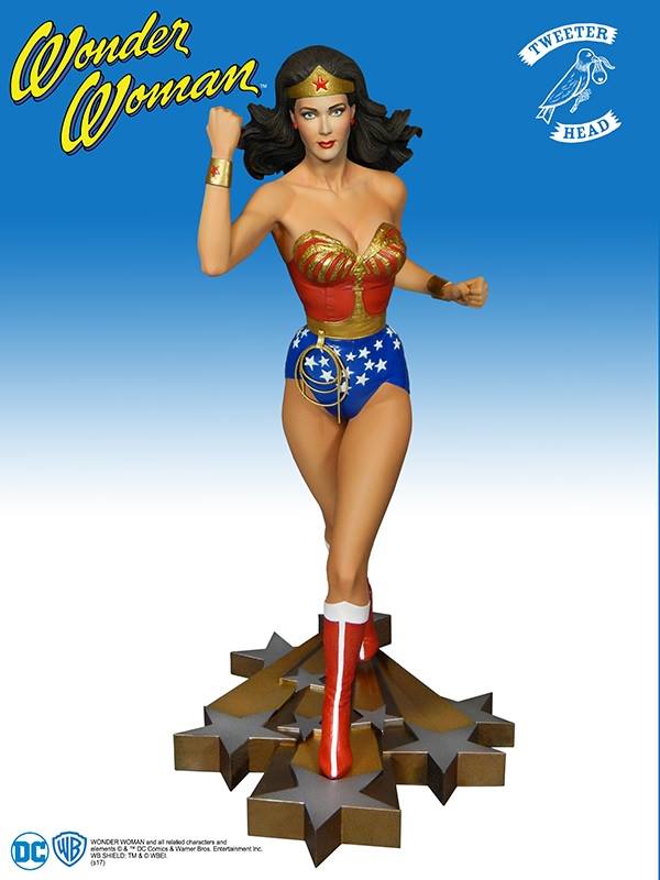 Série "Wonder Woman" 2 - Page 33 Tweeterhead-Wonder-Woman-Maquette-001