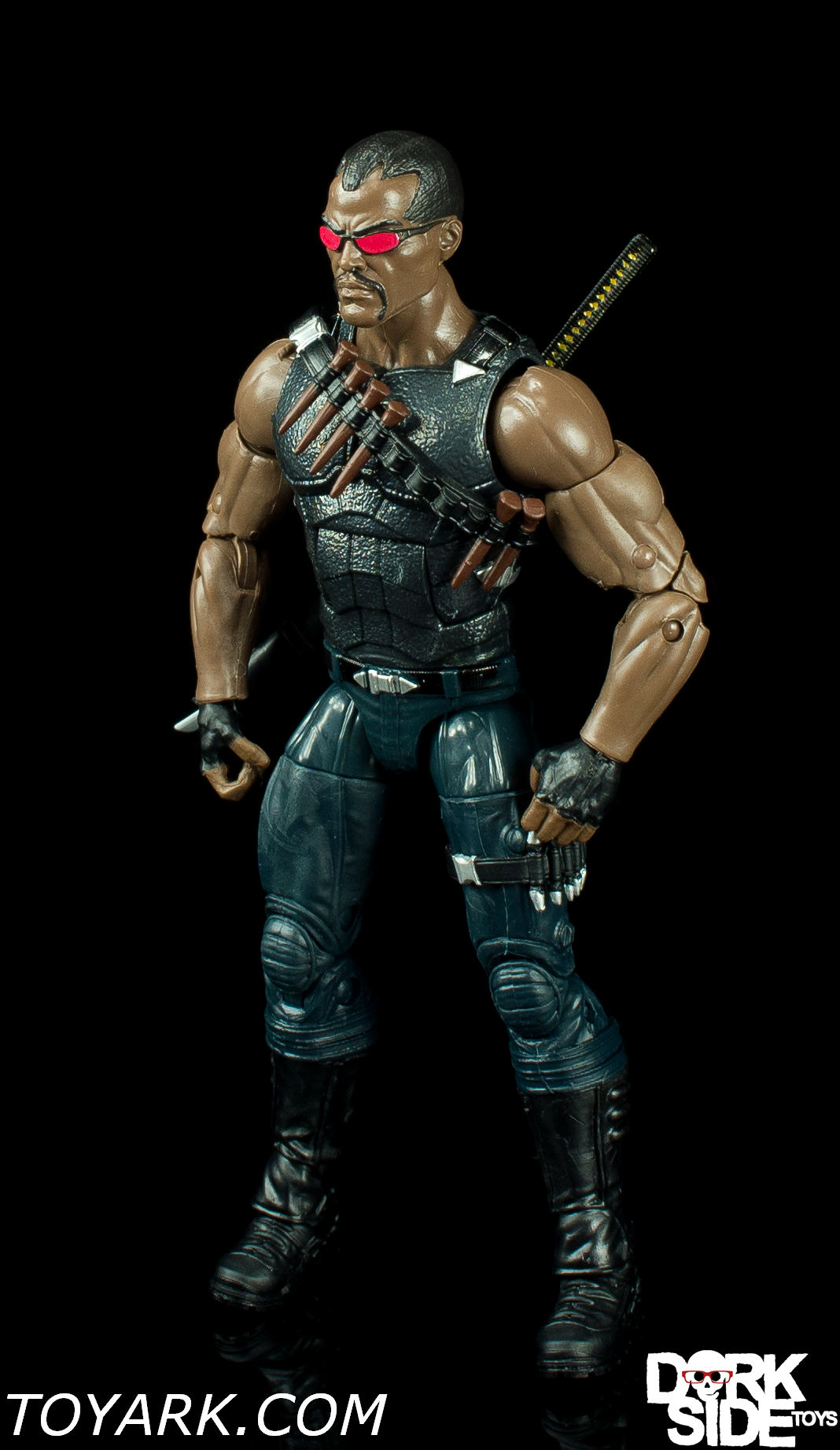 Netflix Wave Netflix-Blade-Marvel-Legends-04