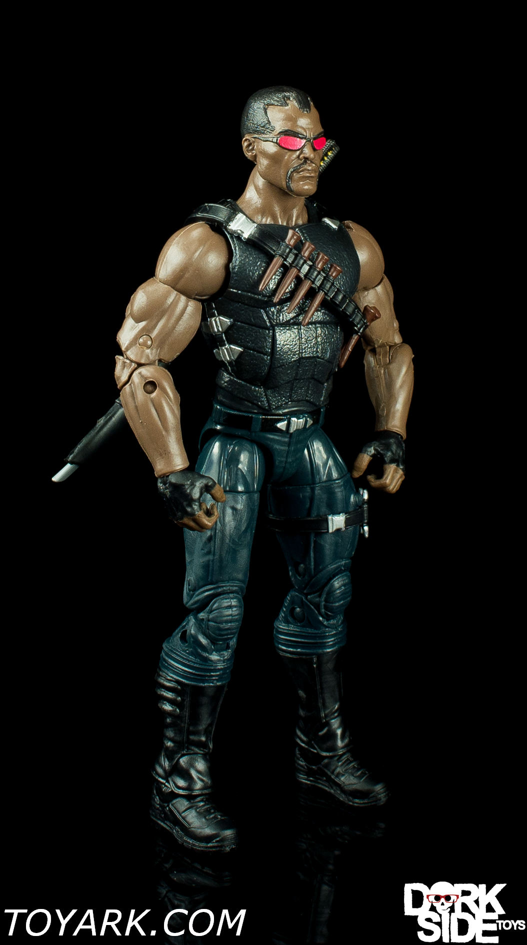 Netflix Wave Netflix-Blade-Marvel-Legends-07