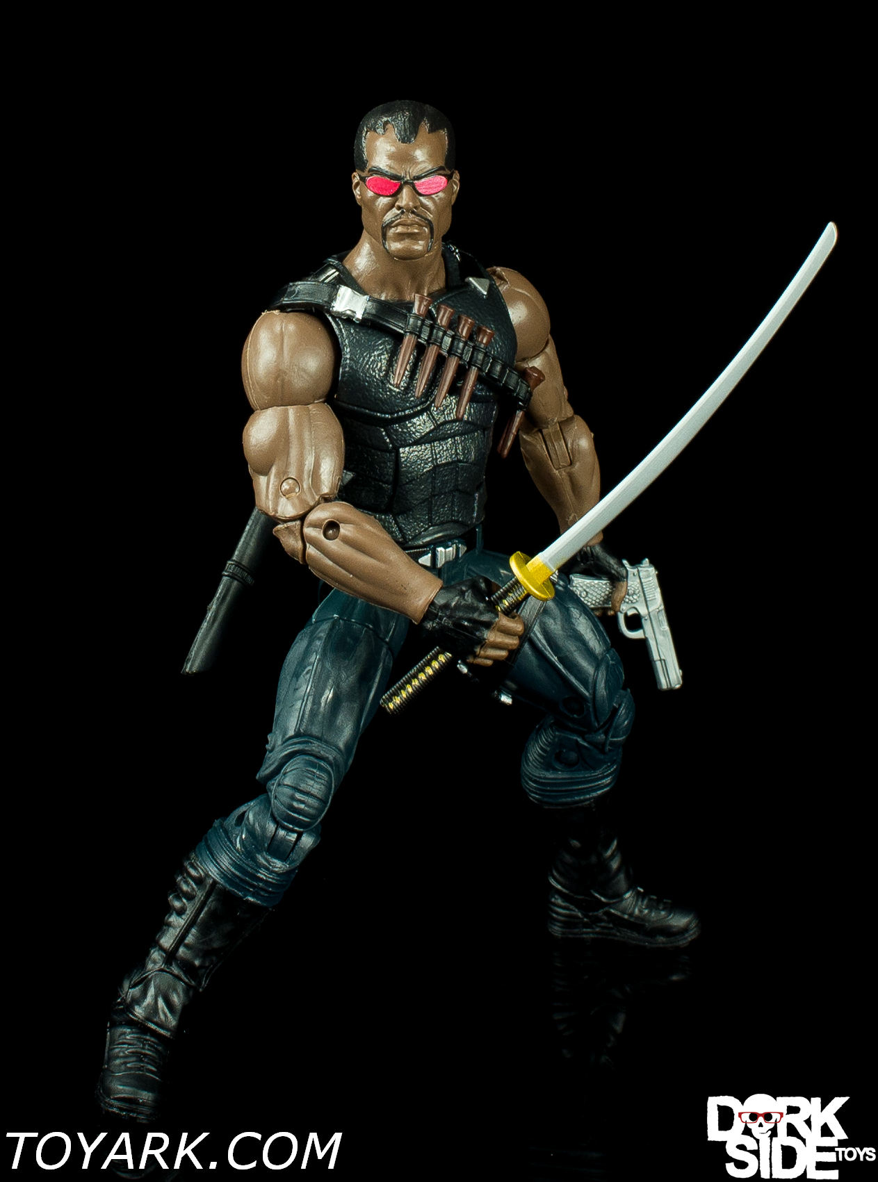 Netflix Wave Netflix-Blade-Marvel-Legends-12