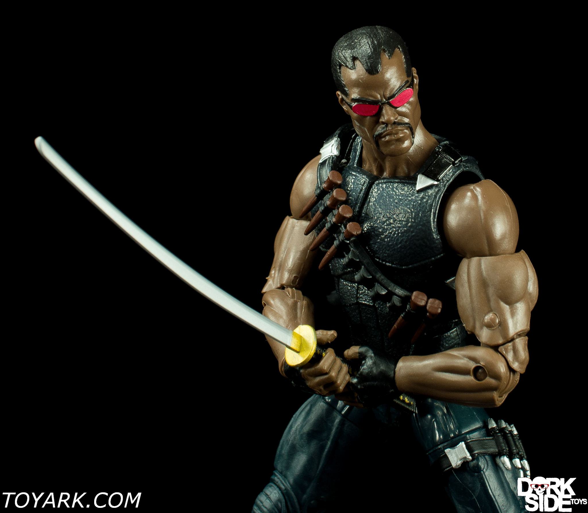 Netflix Wave Netflix-Blade-Marvel-Legends-18