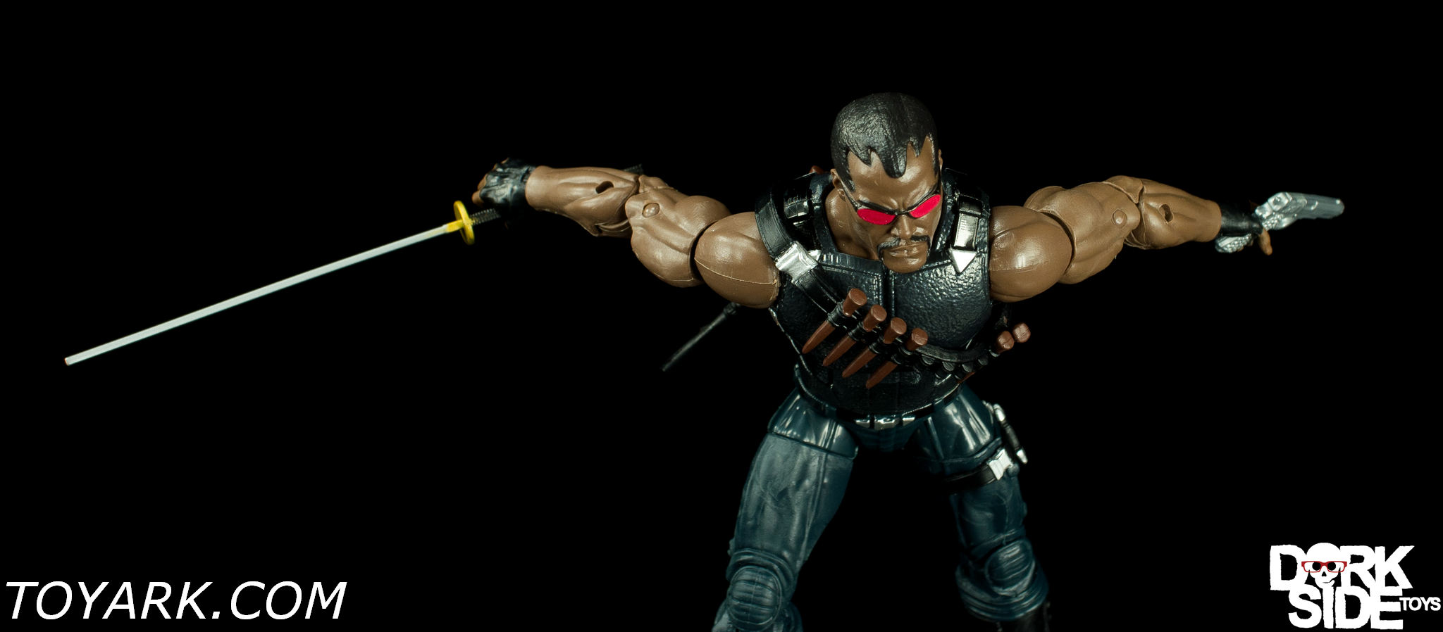 Netflix Wave Netflix-Blade-Marvel-Legends-20