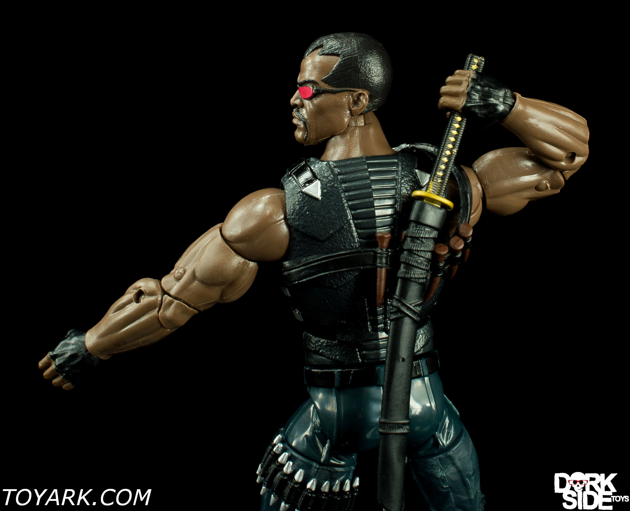 Netflix Wave Netflix-Blade-Marvel-Legends-23