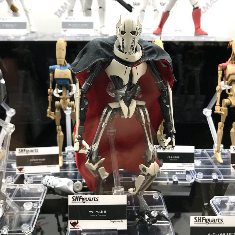 TOKYO COMIC CON 2018 Tokyo-Comic-Con-SHF-SW-009