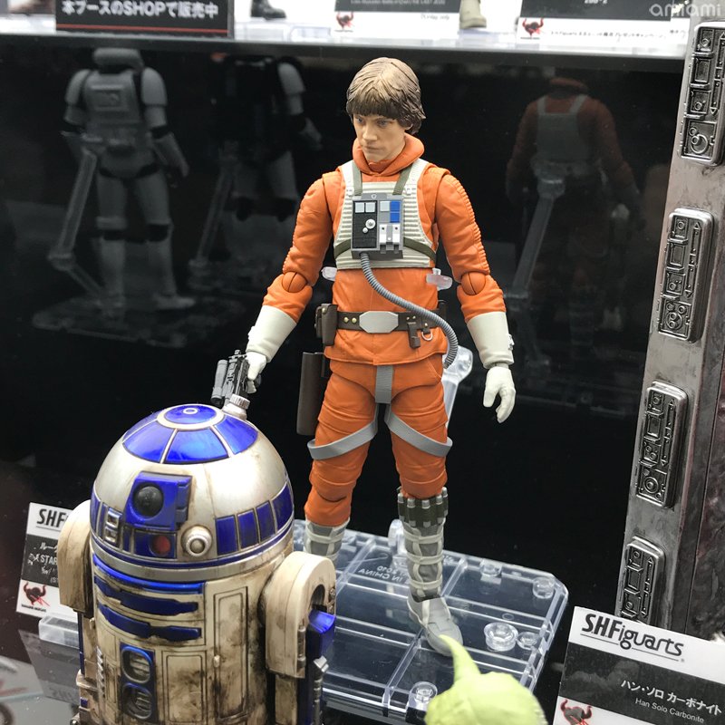 TOKYO COMIC CON 2018 Tokyo-Comic-Con-SHF-SW-012