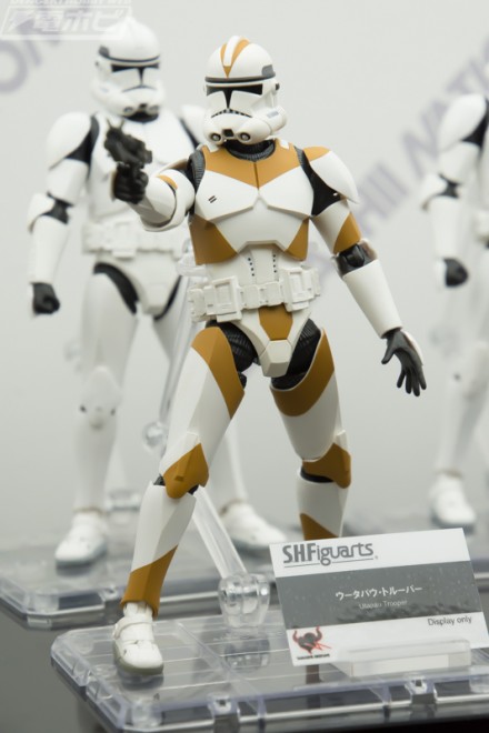 TOKYO COMIC CON 2018 Tokyo-Comic-Con-SHF-SW-2-001