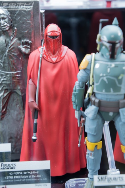 TOKYO COMIC CON 2018 Tokyo-Comic-Con-SHF-SW-2-005