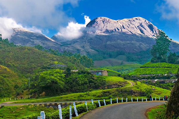  مدينة كيرالا الهندية Hillstation_kerala